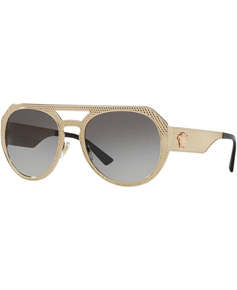 Versace Sunglasses, VE2175 